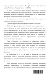 Определение по делу № А84-4845/2024, страница 2