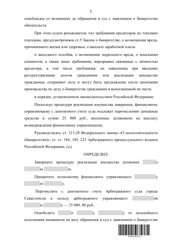 Определение по делу № А84-4845/2024, страница 5
